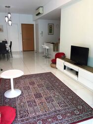 The Stellar (D5), Condominium #508518551